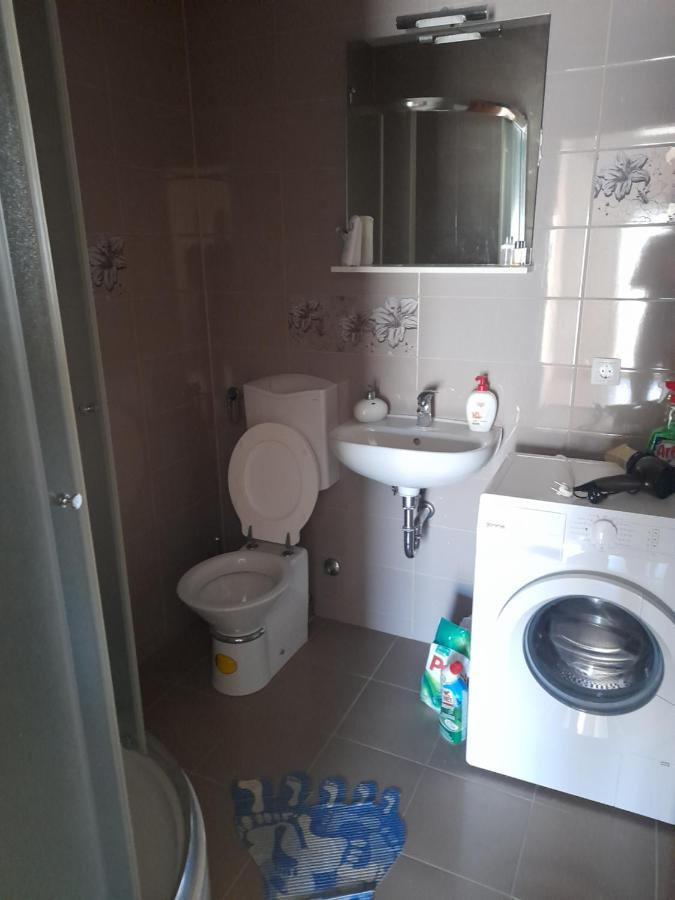 Apartman Zoran Livno Exterior photo