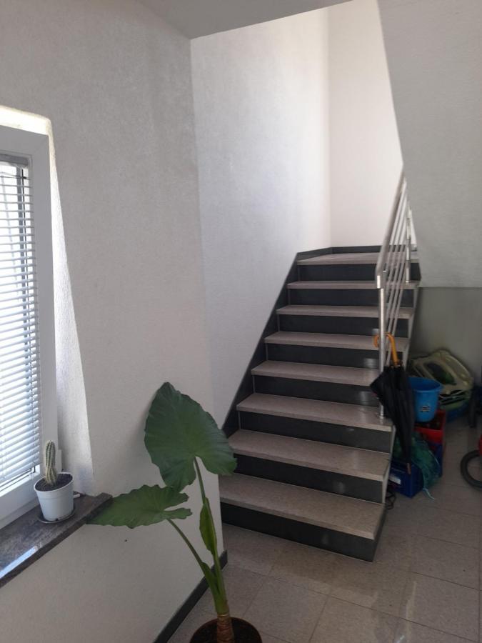 Apartman Zoran Livno Exterior photo